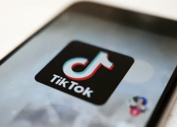 TikTok Shop launches in the U.S. as the company bets big on e-commerce