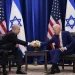 Biden’s hopes for establishing Israel-Saudi relations could become a casualty of the new Mideast war