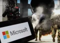 Microsoft closes deal to buy Call of Duty maker Activision Blizzard after antitrust fights