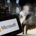 Microsoft closes deal to buy Call of Duty maker Activision Blizzard after antitrust fights