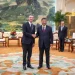 California governor’s trip shows US-China engagement is still possible on a state level