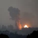 Most Palestinians in Gaza are cut off from the world. Those who connect talk of horror, hopelessness