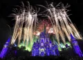 Disney says DeSantis-appointed district is dragging feet in providing documents for lawsuit
