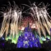 Disney says DeSantis-appointed district is dragging feet in providing documents for lawsuit