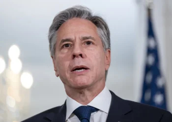 Blinken will enter diplomatic maelstrom over Gaza war on new Mideast trip