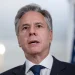Blinken will enter diplomatic maelstrom over Gaza war on new Mideast trip