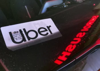 Uber and Lyft to pay $328M in New York wage theft settlement