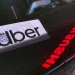 Uber and Lyft to pay $328M in New York wage theft settlement