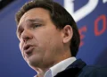 The Trump-DeSantis rivalry grows more personal and crude as the GOP candidates head to Florida