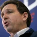 The Trump-DeSantis rivalry grows more personal and crude as the GOP candidates head to Florida