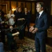 Blinken says ‘far too many’ Palestinians have died as Israel wages relentless war on Hamas