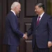 Biden, Xi met for hours and agreed to ‘pick up the phone’ for any urgent concerns: ‘That’s progress’
