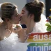 Thailand’s Cabinet approves a marriage equality bill to grant same-sex couples equal rights