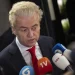 The Netherlands’ longtime ruling party says it won’t join a new government following far-right’s win