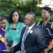 Federal appeals court deals a blow to Voting Rights Act, ruling that private plaintiffs can’t sue