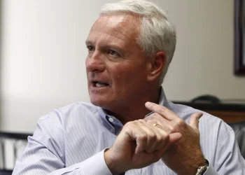 Haslam family refutes allegation from Warren Buffett’s company that it bribed truck stop chain execs