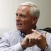 Haslam family refutes allegation from Warren Buffett’s company that it bribed truck stop chain execs