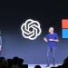 Company that created ChatGPT is thrown into turmoil after Microsoft hires its ousted CEO