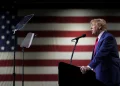 Colorado Supreme Court, in landmark ruling, bans Trump from state’s ballot under insurrection clause