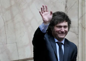 Argentina’s President-elect Milei replies to Musk’s interest: ‘We need to talk, Elon’