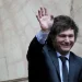 Argentina’s President-elect Milei replies to Musk’s interest: ‘We need to talk, Elon’