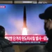 North Korea’s Kim threatens ‘more offensive actions’ against US after watching powerful missile test
