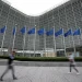 The European Union targets Russia’s diamond industry in its latest round of Ukraine war sanctions