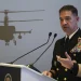 Houthis show no sign of ending ‘reckless’ Red Sea attacks as trade traffic picks up, commander says