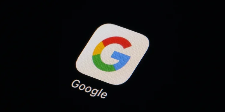 Google settles $5 billion privacy lawsuit over tracking people using ‘incognito mode’