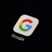 Google settles $5 billion privacy lawsuit over tracking people using ‘incognito mode’