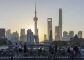 Moody’s cuts China credit outlook to negative, cites slowing economic growth, property crisis
