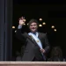 In inaugural speech, Argentina’s Javier Milei prepares nation for painful shock adjustment