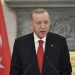 Turkey’s Erdogan accuses the West of ‘barbarism’ and Islamophobia in the war in Gaza