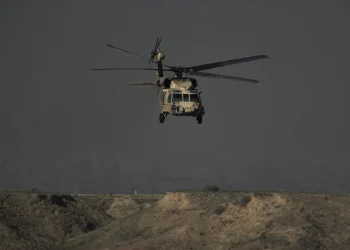US envoys work for new hostage release deal, scale-down of Israel-Hamas war but say no timetable