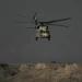 US envoys work for new hostage release deal, scale-down of Israel-Hamas war but say no timetable