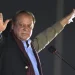 Pakistan’s court scraps a lifetime ban on politicians with convictions from contesting elections