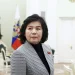 North Korea stresses alignment with Russia against US and says Putin could visit at an early date