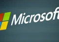 Microsoft says state-backed Russian hackers accessed emails of senior leadership team members