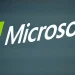 Microsoft says state-backed Russian hackers accessed emails of senior leadership team members