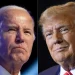 Republicans see an opportunity with Black voters, prompting mobilization in Biden campaign