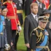 As King Charles III is treated for cancer, here is the order of succession to the British throne