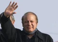 Pakistan is electing a new parliament. Here are the key players ahead of the vote