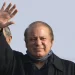 Pakistan is electing a new parliament. Here are the key players ahead of the vote