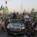 Pakistan’s election left no clear winner. So who is likely to govern and what happens next?