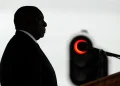 South Africa sets May 29 elections that could be the most pivotal since apartheid ended