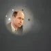 The UK’s Prince William appeals for an end to the fighting in Gaza as soon as possible