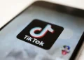 TikTok faces European Union scrutiny for possible breaches of strict new digital rulebook