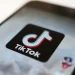 TikTok faces European Union scrutiny for possible breaches of strict new digital rulebook