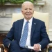 Biden acts to better protect Americans’ personal data such as health records and finances