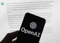 Digital outlets The Intercept, Raw Story and AlterNet sue OpenAI for unauthorized use of journalism